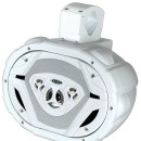 티와이테크1 이미지