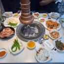 (주)크린랜드 이미지