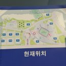 우와우 | [신혼일기 Ep 3. 예식장 투어] 수원 WI컨벤션 투어 후기(계약취소)