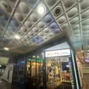 악쓰는하마코인노래연습장(거제점) 이미지