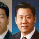 (주)현대에이치앤에스 이미지