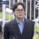 아이마트안경콘텍트 이미지