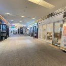 중흥 명품세탁 이미지