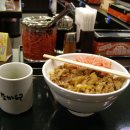 더주세요 이미지