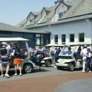 P.G.A. 골프아카데미 이미지