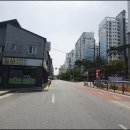 수출대로-10 이미지