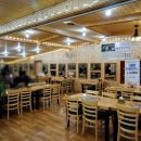 전등사(남문) 이미지