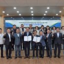 덕정마을관리사회적협동조합 이미지