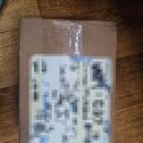 (주)셀비오 네이버블로그