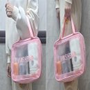 스마일목욕탕 이미지