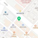 청춘꼬마김밥앤떡볶이원주