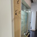 애니콜 호텔 이미지