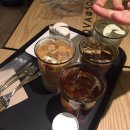 고바슨커피 이미지