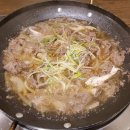 맛돈갈비 이미지