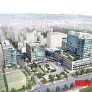 건강증진센터 이미지