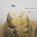 윤치과기공소 이미지