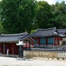 28-교하-28 이미지