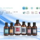 아크로헤어