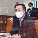 선거관리위원회 이미지