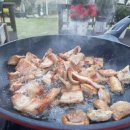 부엉이민박 이미지