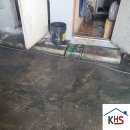 CU내삼공단점 이미지