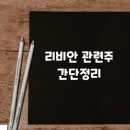 우리산업주식회사