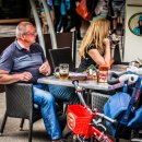 카페베니스 이미지