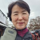 수내1길 이미지