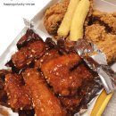 비에이치씨순천대점