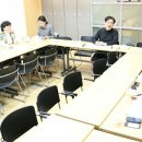 세조의원 이미지