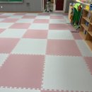 반송초등학교 이미지