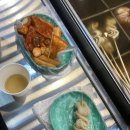 영화5길 | [합정역 놀거리] 분식·한식 오마카세·분위기 좋은 카페 | 빈티지샵·영화