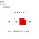 덕진-133 이미지