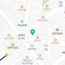 평택역합동공인중개사사무소 이미지