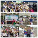 강서국악예술단 이미지