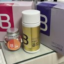 해봄한의원 | 365봄한의원 비움환 비대면 처방 후기!