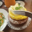 빅토리아여관 | [공지] 대구역 카페 대화장 감성 맛집 만족 후기