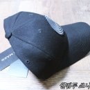 디메이즈 이미지