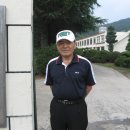 남평중학교다도분교장 이미지