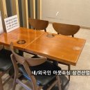 청주 박경진 굿샘정형외과 방문, 남다른 진료후기