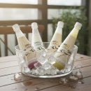 농업회사법인 남해(주) 이미지