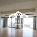 티아공인중개사사무소 이미지