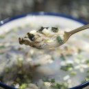 고흥밥상 이미지