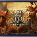 엠파이어PC방 이미지