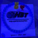 엠(M)복싱클럽 | 복싱 일상 기록♥ :: HBT복싱클럽 • 청주복싱