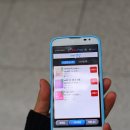 생활용품박람 이미지