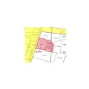 산호동197 이미지