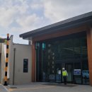 아중호수 화장실 이미지