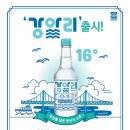 주조 이미지