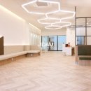 용아로L 이미지